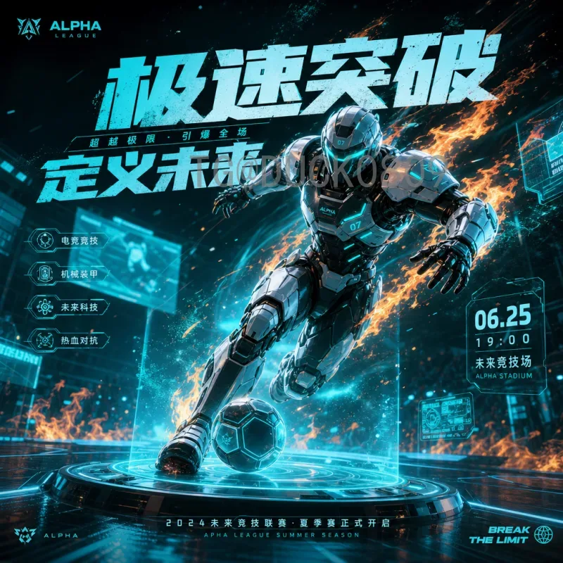 2026美加墨世界杯官方球队揭晓：三十二强备战新格局