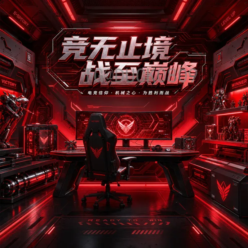 实时2026年美加墨世界杯比赛场馆全面介绍：三大国家16座球场亮点解析