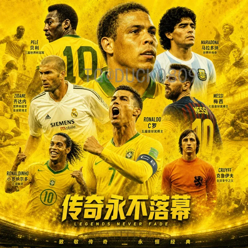 中国足球挑战2026世界杯：机遇、困境与突围之路
