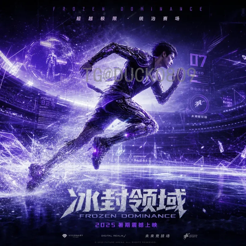 最新2026年国际足联世界杯球员名单消息：各队备战动态深度解析