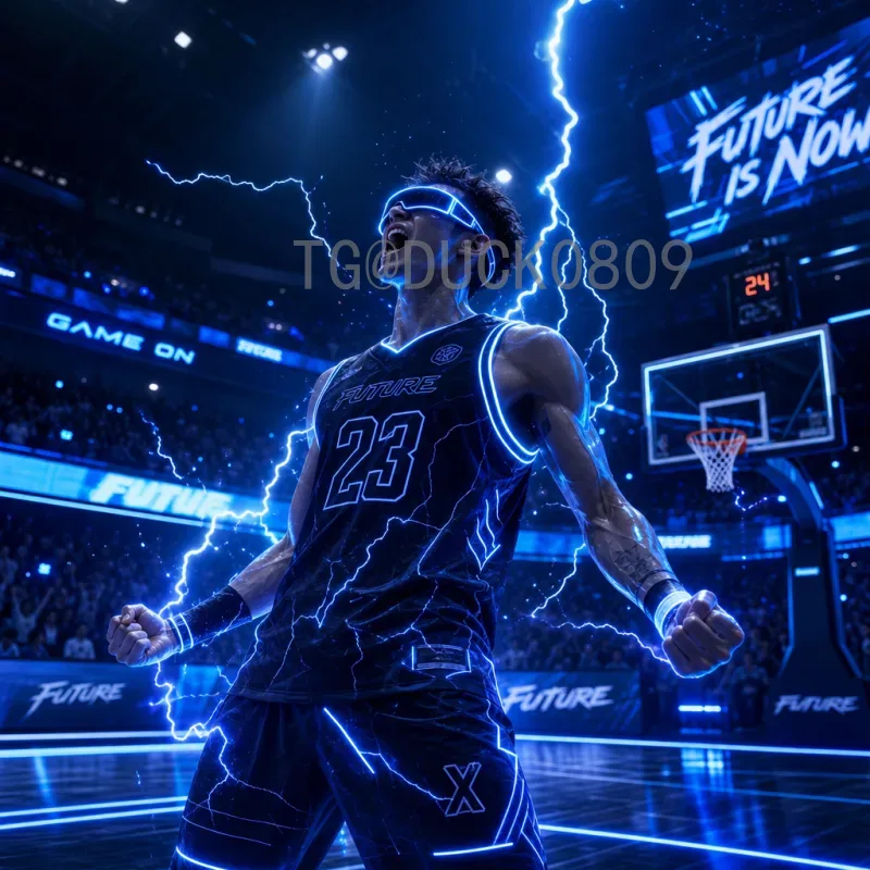 2026国际足联世界杯举办城市全介绍：美加墨三国16城巡礼
