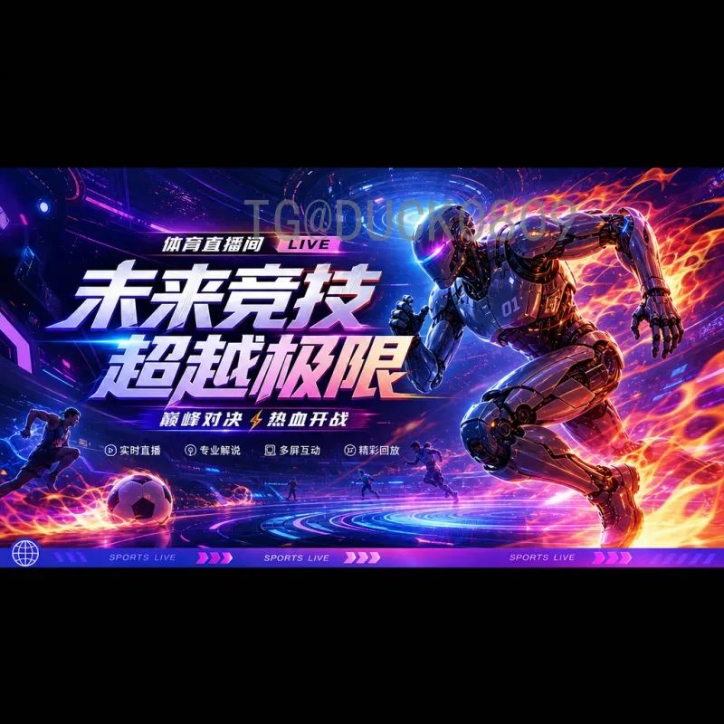 官方2026年世界杯德国队最新消息：阵容换血与战术升级全面解读