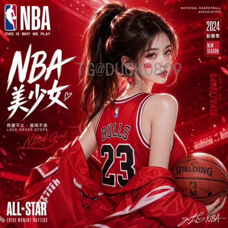 2026世界杯卡塔尔：亚洲冠军再启征程，沙漠之鹰翱翔美洲