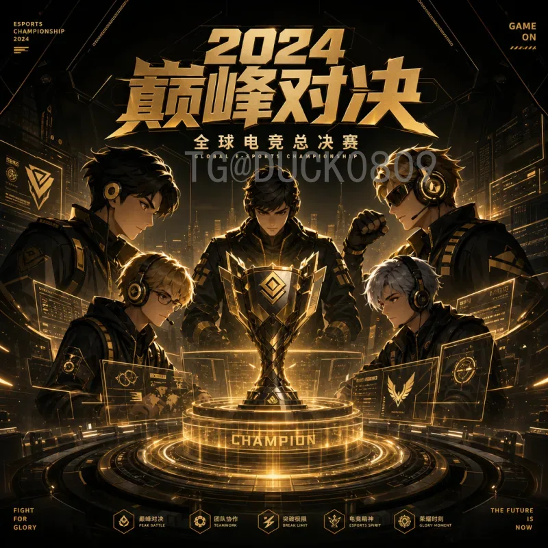 2026国际足联世界杯实时比分在哪看？全面指南助你不错过每一刻